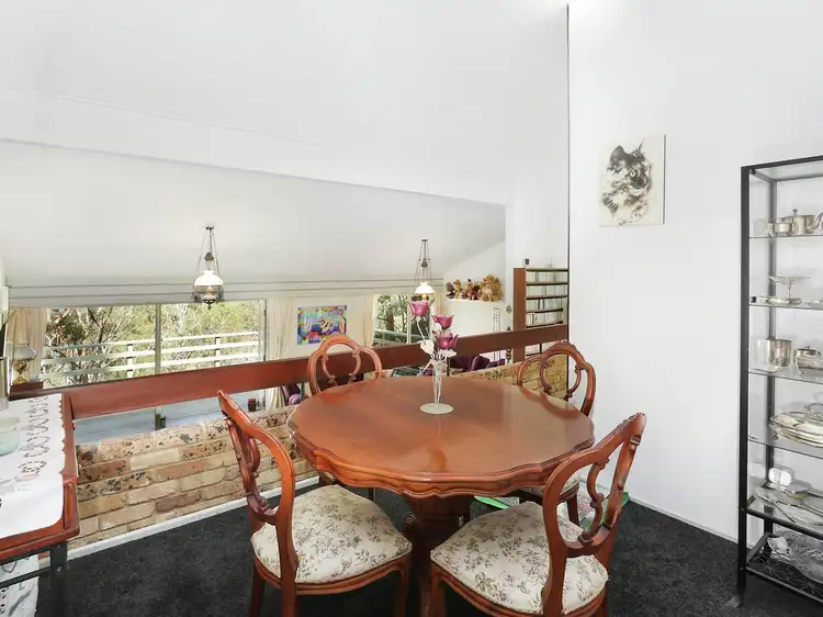 Fifth view of Homely house listing, 15 Macleay Avenue, Wahroonga NSW 2076
