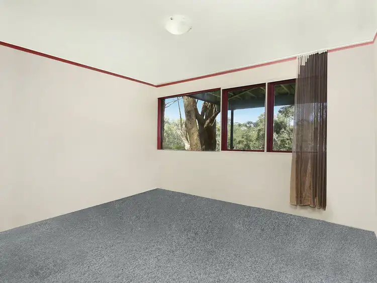 Sixth view of Homely house listing, 15 Macleay Avenue, Wahroonga NSW 2076
