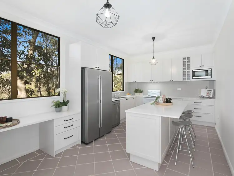 Fourth view of Homely rural property listing, 40 Marshall Street, Cooranbong NSW 2265