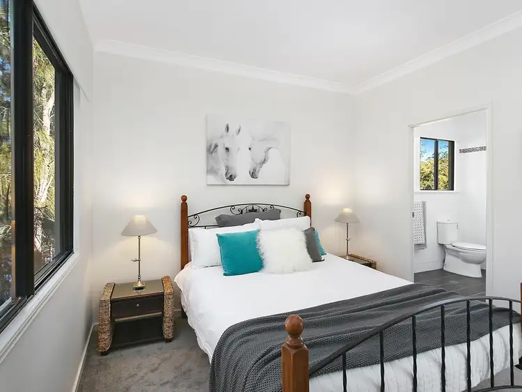 Sixth view of Homely rural property listing, 40 Marshall Street, Cooranbong NSW 2265