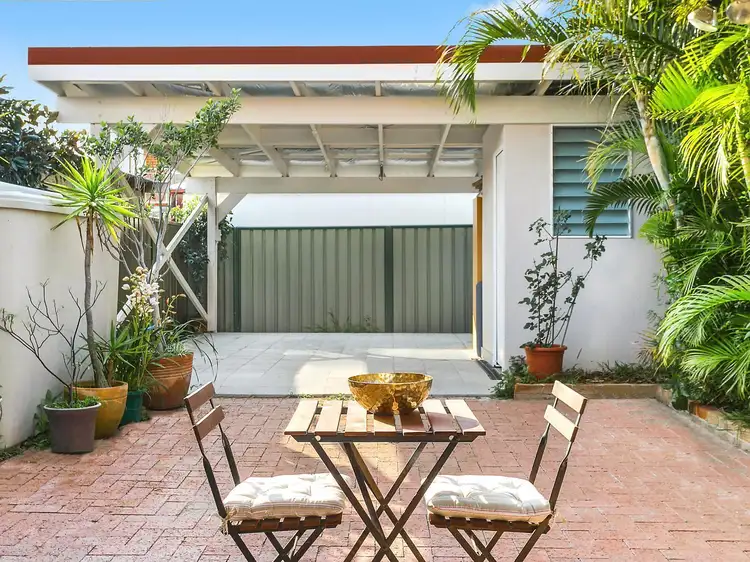 14 Dover Road, Botany NSW 2019