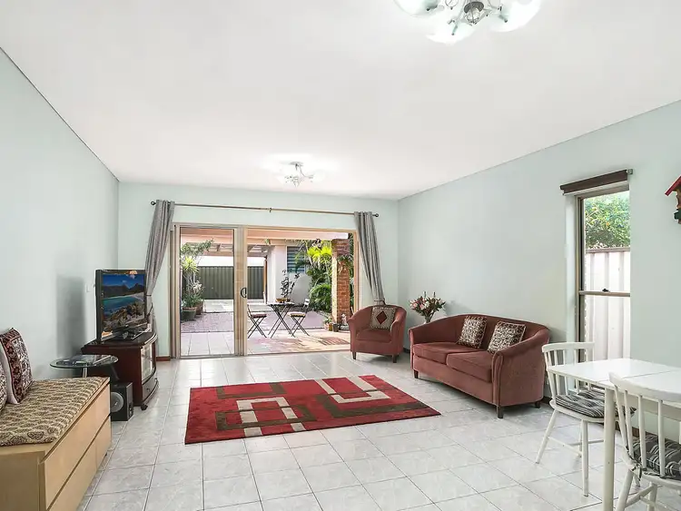 Third view of Homely house listing, 14 Dover Road, Botany NSW 2019
