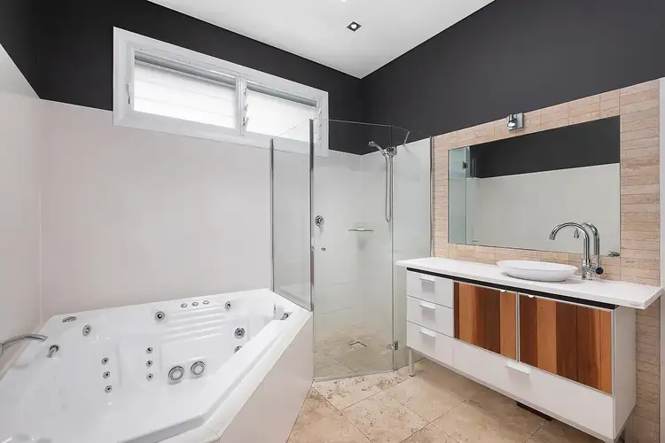 Second view of Homely house listing, 55 Irrawong Road, North Narrabeen NSW 2101