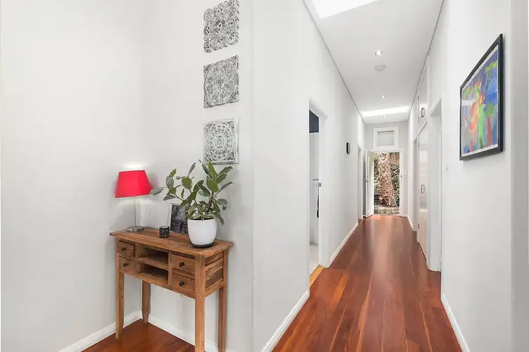 Third view of Homely house listing, 55 Irrawong Road, North Narrabeen NSW 2101