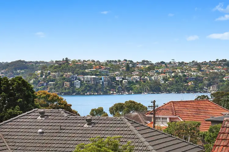 Third view of Homely house listing, 20 Ryries Parade, Cremorne NSW 2090