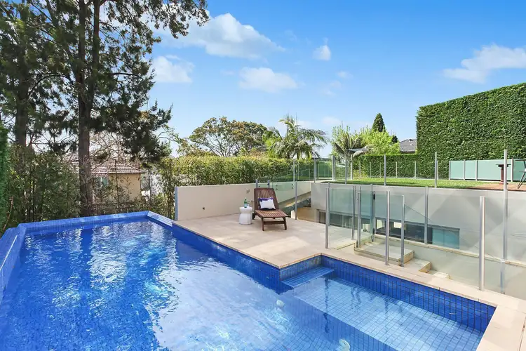 Sixth view of Homely house listing, 20 Ryries Parade, Cremorne NSW 2090
