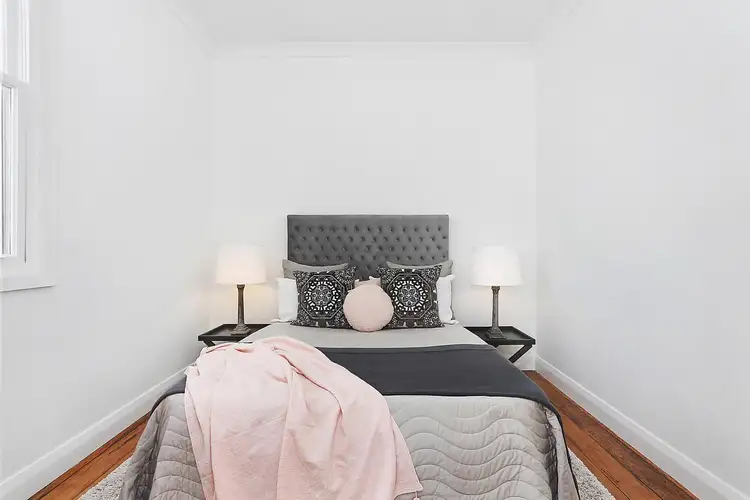 Sixth view of Homely house listing, 8 Crystal Street, Rozelle NSW 2039