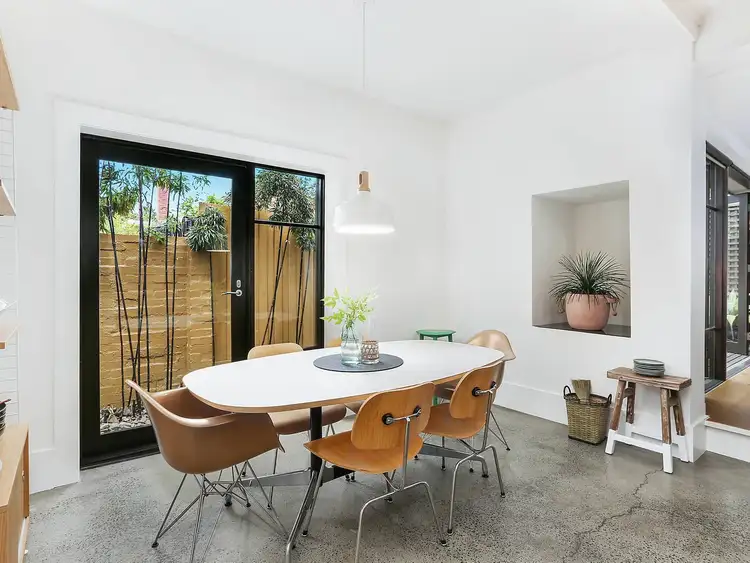 Third view of Homely house listing, 2 Young Street, St Kilda East VIC 3183