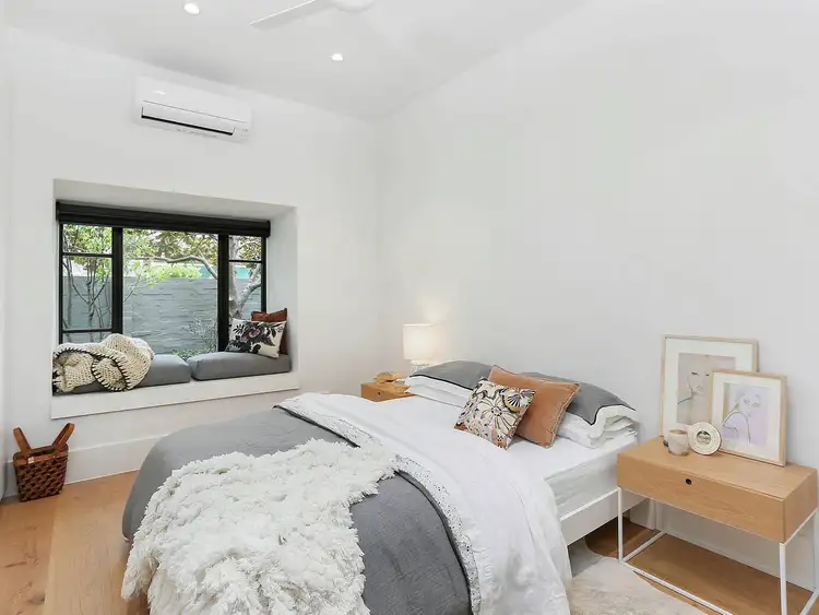 Fifth view of Homely house listing, 2 Young Street, St Kilda East VIC 3183