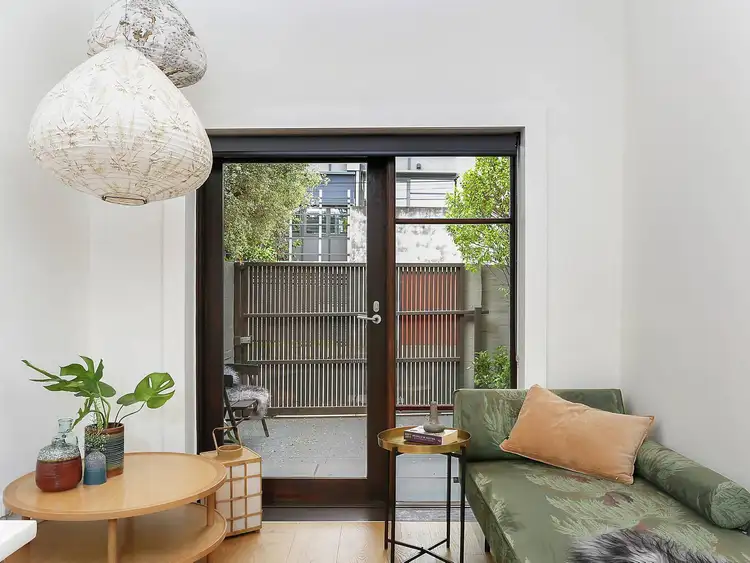 Sixth view of Homely house listing, 2 Young Street, St Kilda East VIC 3183