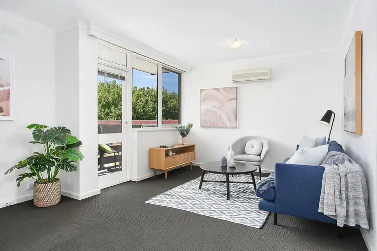 5/5 Mary Street, St Kilda West VIC 3182