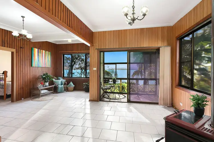 Fourth view of Homely house listing, 8 Yoorala Road, Yarrawonga Park NSW 2264