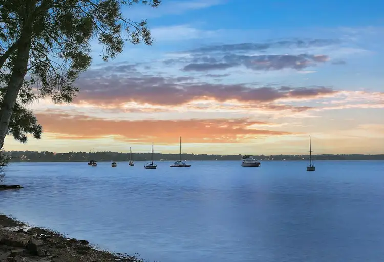 Fifth view of Homely house listing, 8 Yoorala Road, Yarrawonga Park NSW 2264