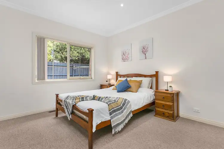 Fourth view of Homely villa listing, 3/16 Therese Avenue, Mount Waverley VIC 3149