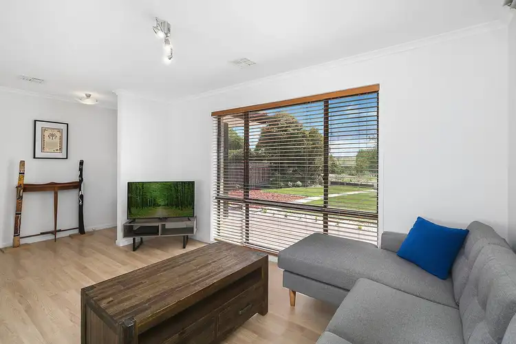 Third view of Homely house listing, 1/6 Sturgeon Street, Conder ACT 2906
