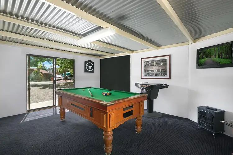Fifth view of Homely house listing, 1/6 Sturgeon Street, Conder ACT 2906