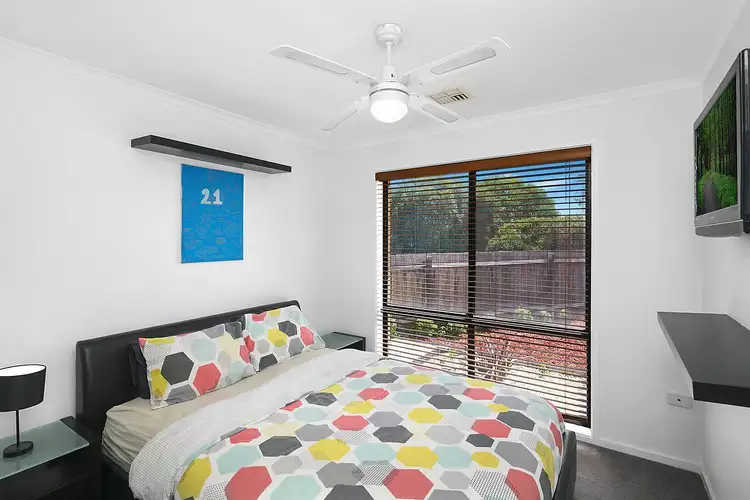 Sixth view of Homely house listing, 1/6 Sturgeon Street, Conder ACT 2906