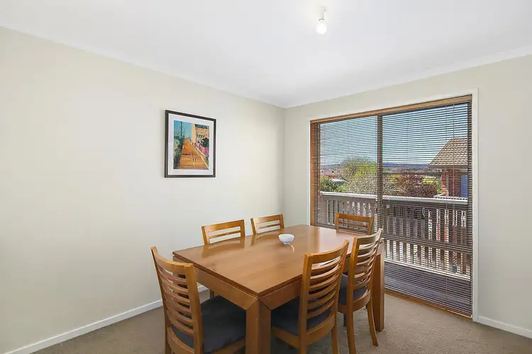 Third view of Homely townhouse listing, 16/40 Ross Road, Queanbeyan NSW 2620
