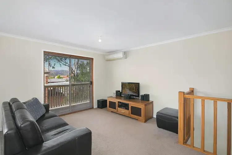 Fourth view of Homely townhouse listing, 16/40 Ross Road, Queanbeyan NSW 2620