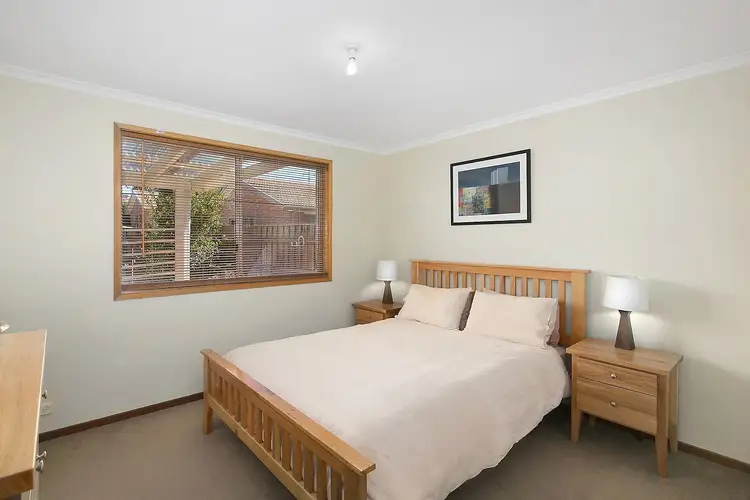 Fifth view of Homely townhouse listing, 16/40 Ross Road, Queanbeyan NSW 2620