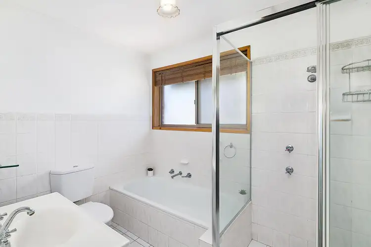 Sixth view of Homely townhouse listing, 16/40 Ross Road, Queanbeyan NSW 2620