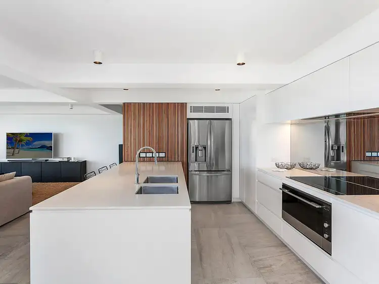 Fifth view of Homely apartment listing, 1/43 Ocean Street, North Avoca NSW 2260