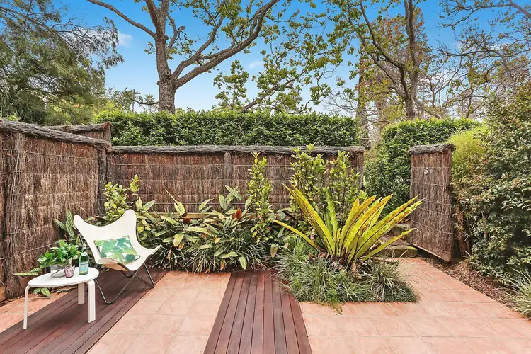 5/51 Piper Street, Lilyfield NSW 2040