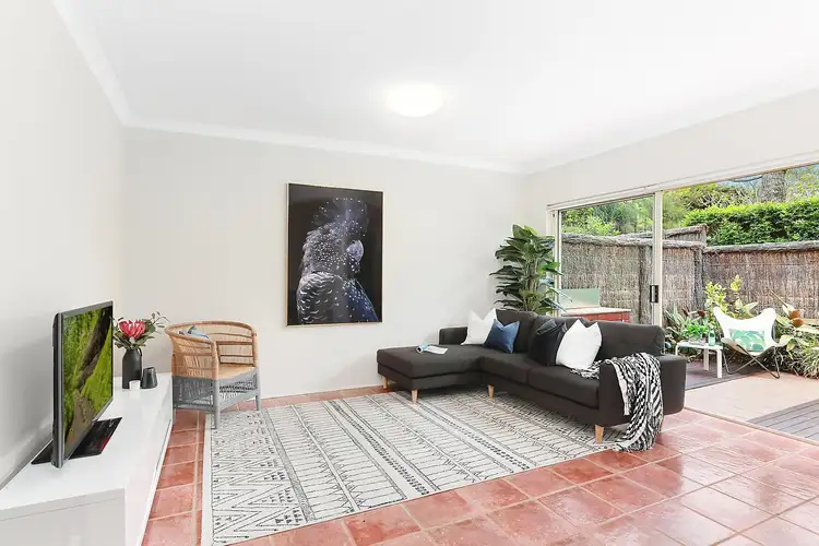 Fifth view of Homely townhouse listing, 5/51 Piper Street, Lilyfield NSW 2040