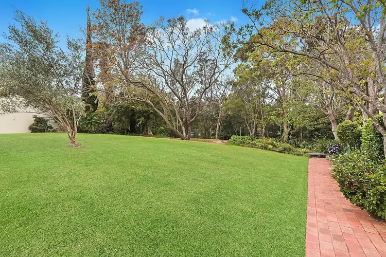 Sixth view of Homely townhouse listing, 5/51 Piper Street, Lilyfield NSW 2040