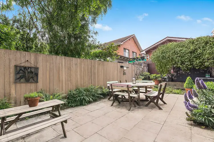 Fourth view of Homely house listing, 43 Arthur Street, Leichhardt NSW 2040
