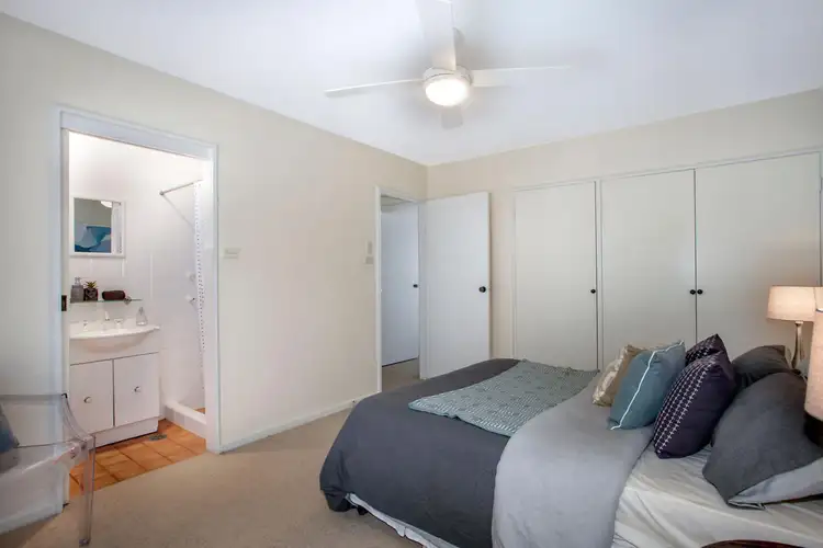 Sixth view of Homely house listing, 49 Argyle Street, Bilgola Plateau NSW 2107