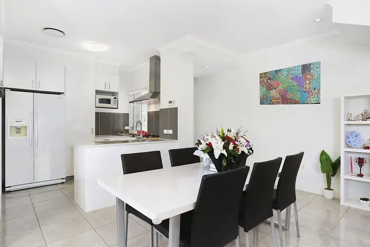 Third view of Homely townhouse listing, 3/65 Eversley Terrace, Yeronga QLD 4104