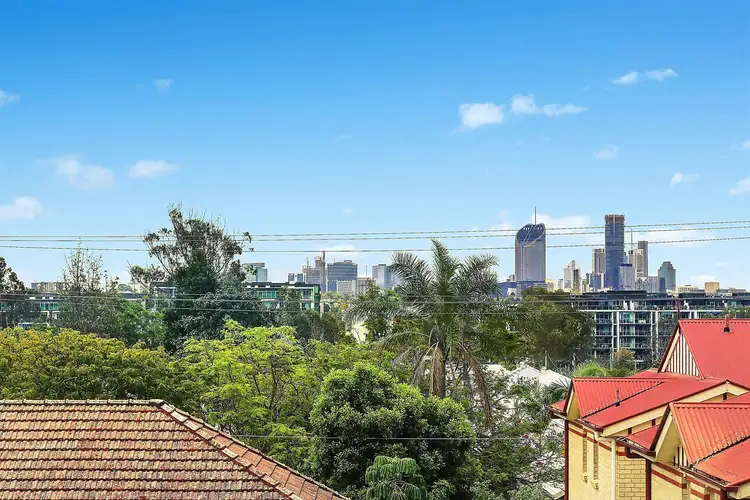 Sixth view of Homely townhouse listing, 3/65 Eversley Terrace, Yeronga QLD 4104