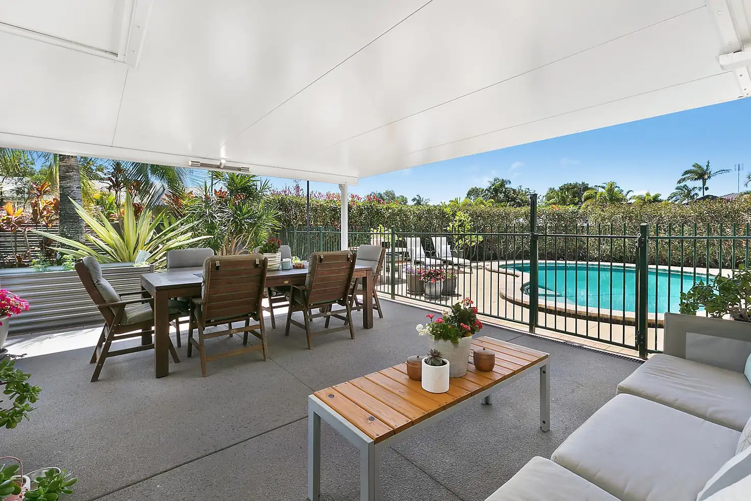 Main view of Homely house listing, 4A Linder Place, Buderim QLD 4556
