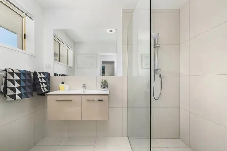 Fourth view of Homely house listing, 4A Linder Place, Buderim QLD 4556