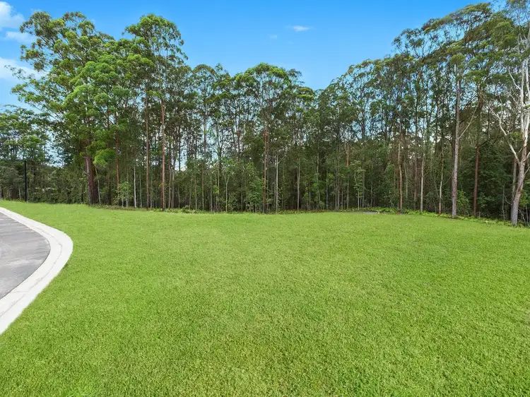 Lot 6/84 Taylors Road, Tanawha QLD 4556