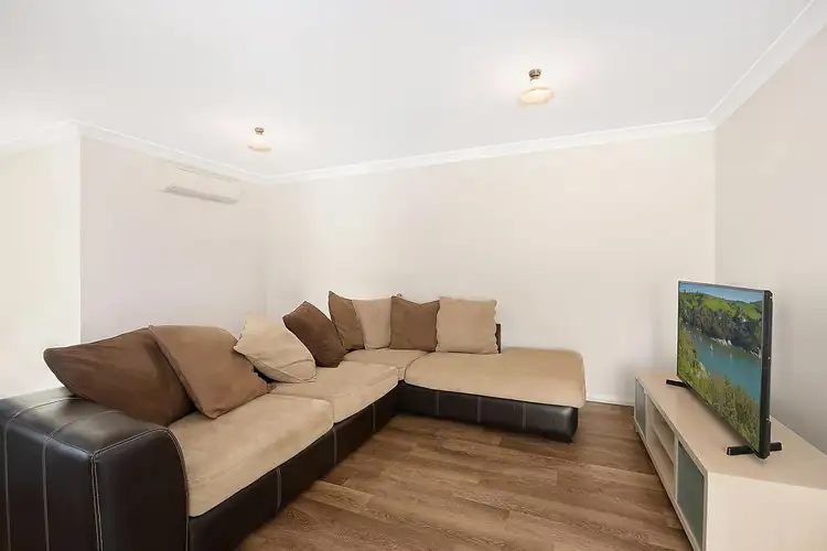Sixth view of Homely semi-detached listing, 5 Charles Lester Place, Mudgee NSW 2850