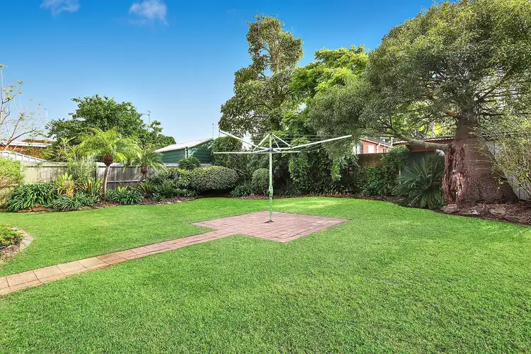 Sixth view of Homely house listing, 34 Brisbane Street, Chifley NSW 2036