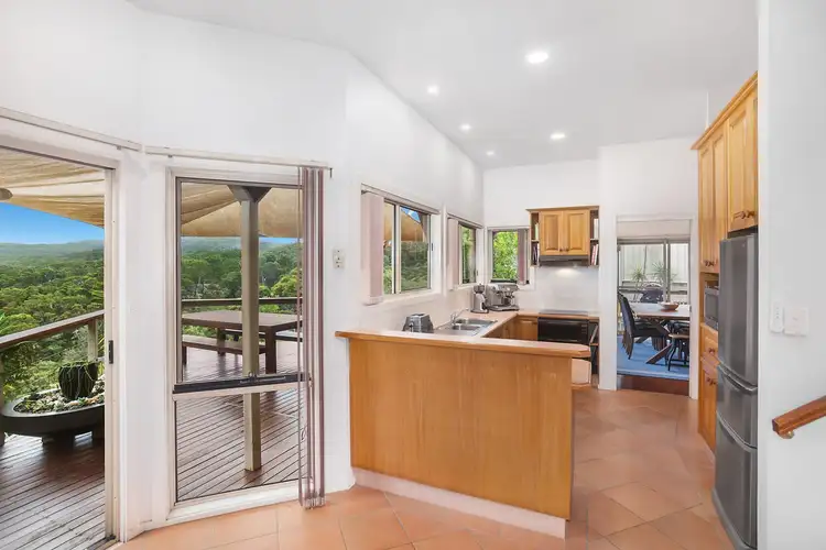 Second view of Homely house listing, 7 The Postern, Umina Beach NSW 2257