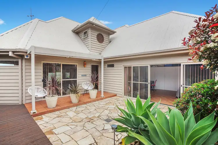 Sixth view of Homely house listing, 7 The Postern, Umina Beach NSW 2257