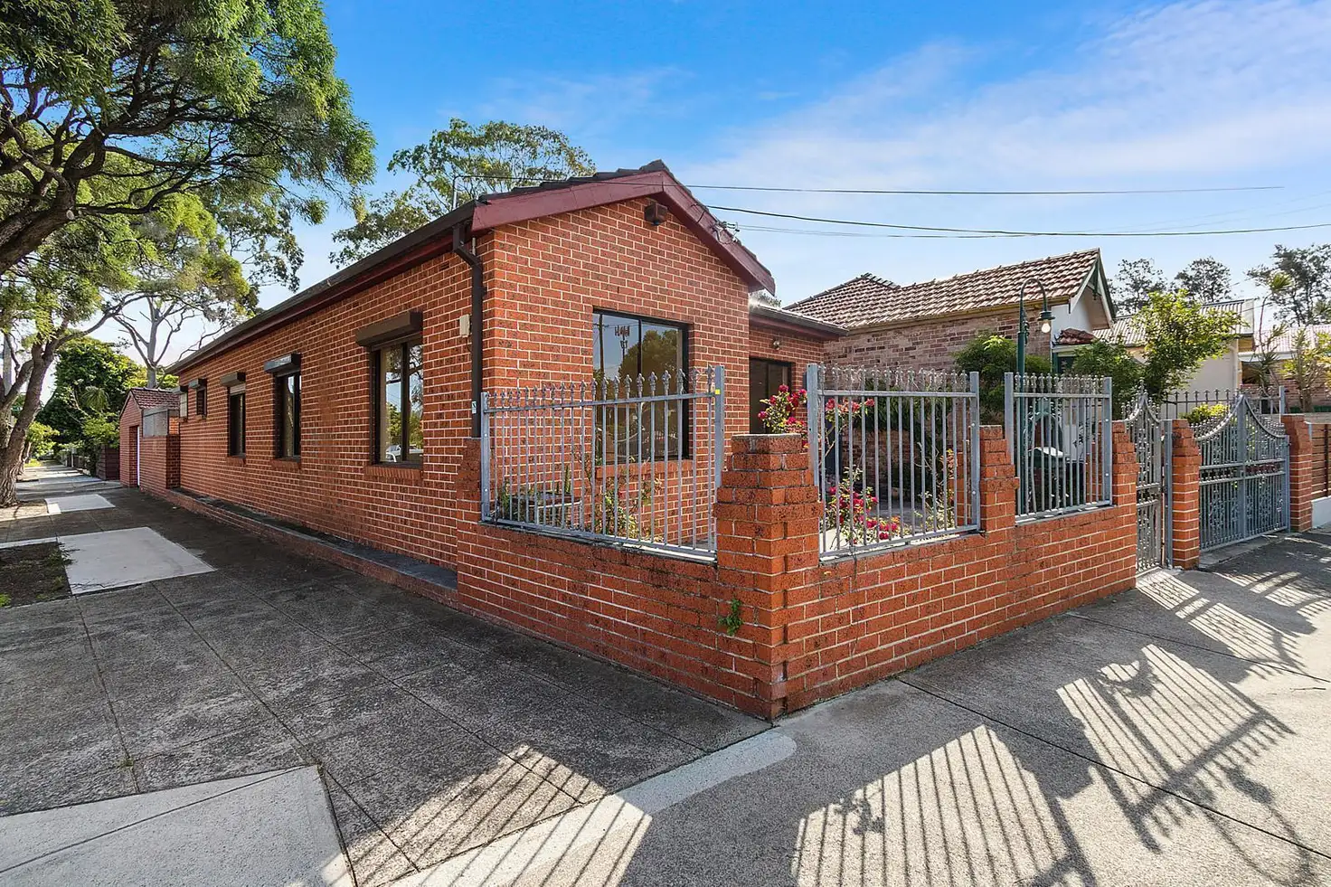 Main view of Homely house listing, 188 Sydenham Road, Marrickville NSW 2204