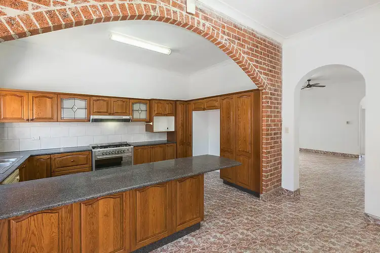Fourth view of Homely house listing, 188 Sydenham Road, Marrickville NSW 2204
