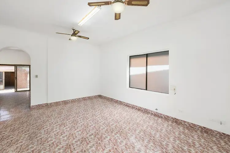 Sixth view of Homely house listing, 188 Sydenham Road, Marrickville NSW 2204