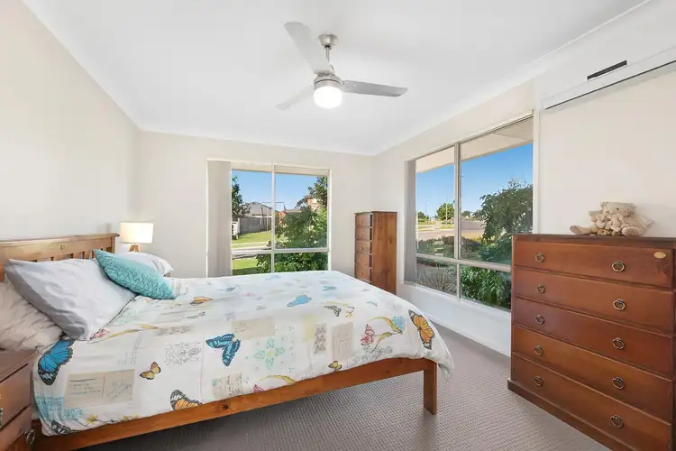 Sixth view of Homely house listing, 15 Mitti Street, Fletcher NSW 2287