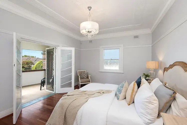 Fourth view of Homely house listing, 43 Ella Street, Adamstown NSW 2289
