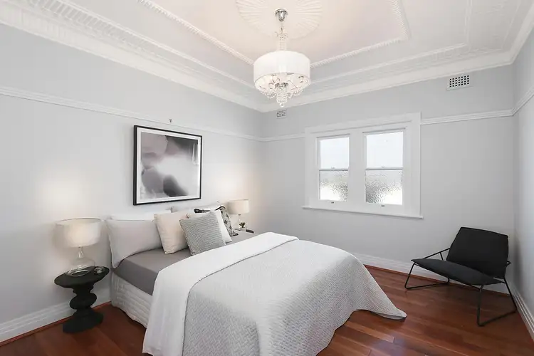 Fifth view of Homely house listing, 43 Ella Street, Adamstown NSW 2289