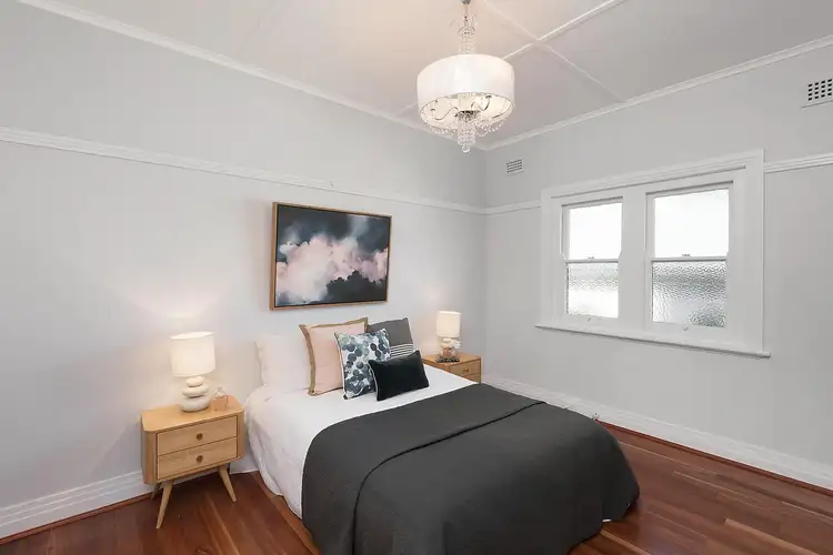 Sixth view of Homely house listing, 43 Ella Street, Adamstown NSW 2289