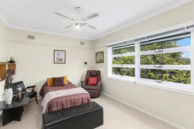 Fifth view of Homely house listing, 41 Samuel Street, Ryde NSW 2112