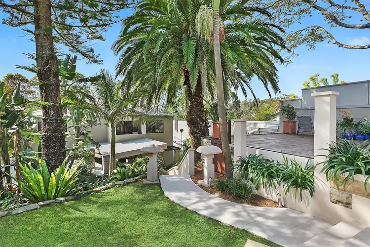 222 Oyster Bay Road, Jannali NSW 2226