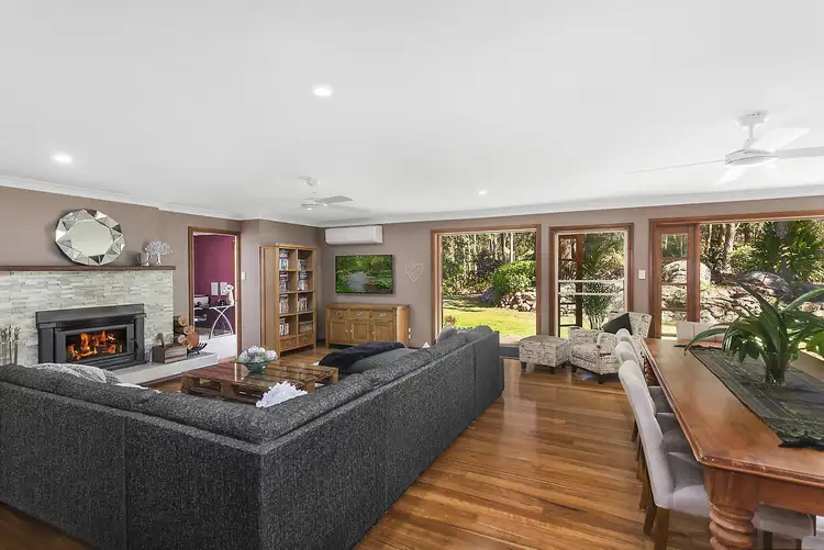 Fourth view of Homely house listing, 29 Christie Road, Lisarow NSW 2250